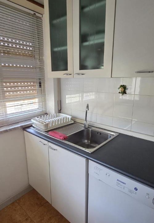 Photo of Kitchen in Pellaro