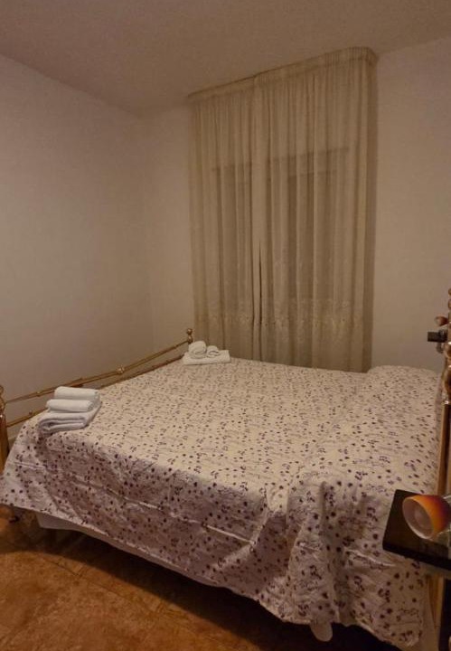 Photo of Bedroom in Pellaro