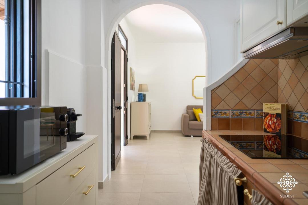 Photo of Kitchen in Syracuse