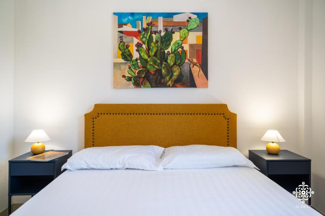 Photo of Bedroom in Syracuse
