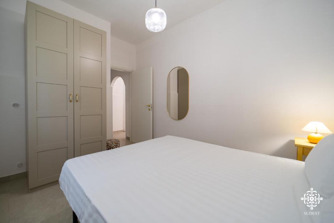 Photo of Bedroom in Syracuse