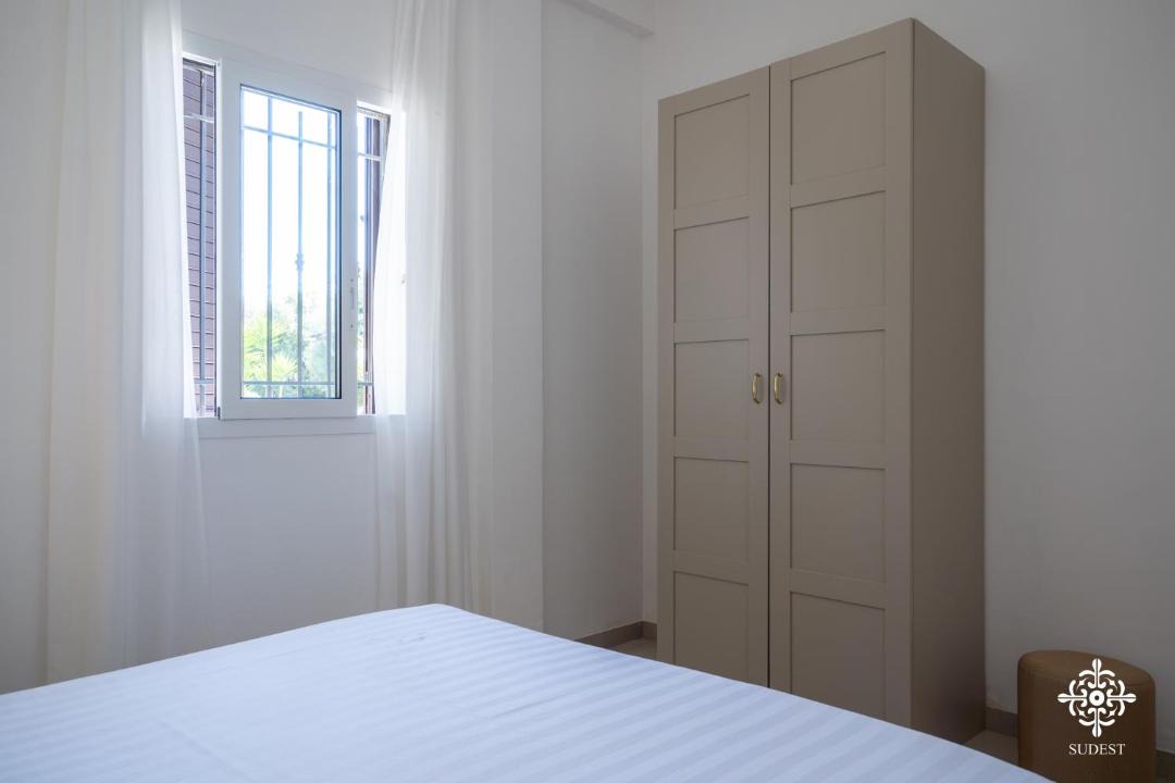 Photo of Bedroom in Syracuse