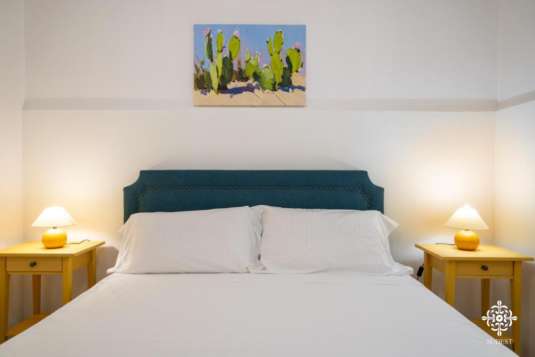 Photo of Bedroom in Syracuse