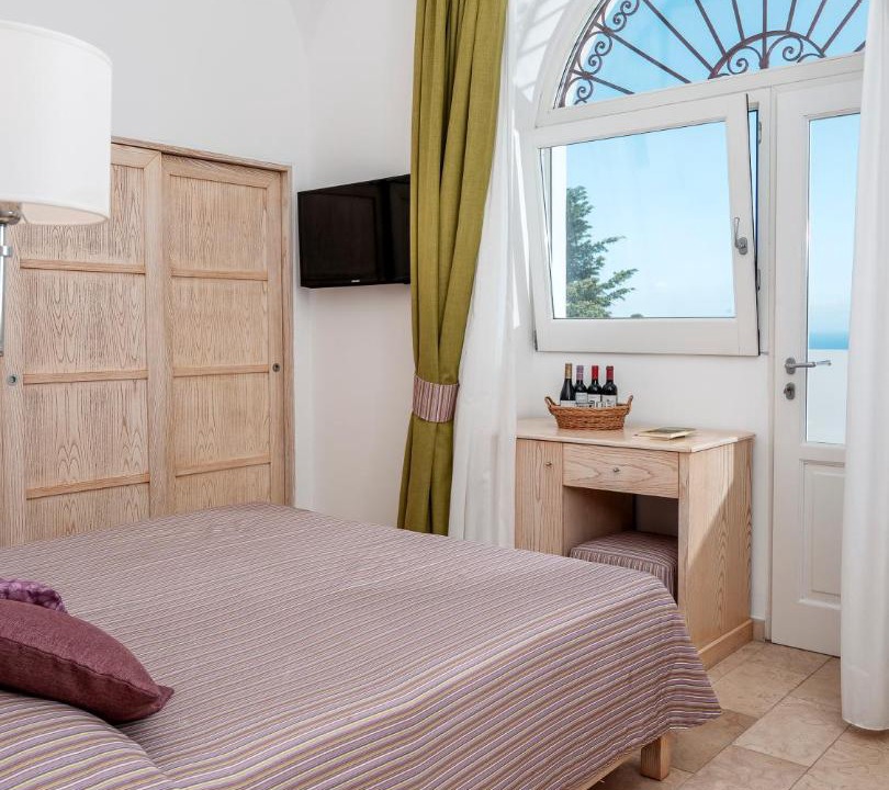 Photo of Others in Marina Grande