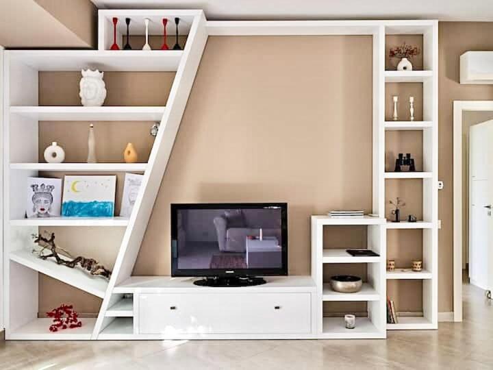 Photo of Livingroom in Sciacca