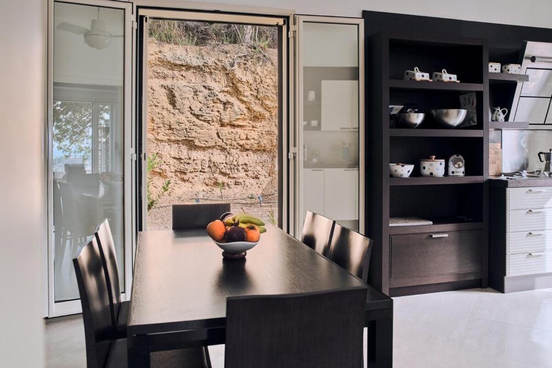 Photo of Kitchen in Sciacca