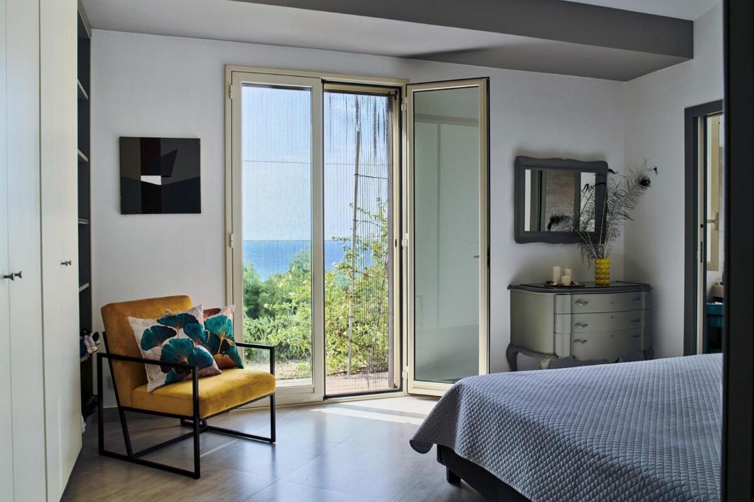 Photo of Bedroom in Sciacca