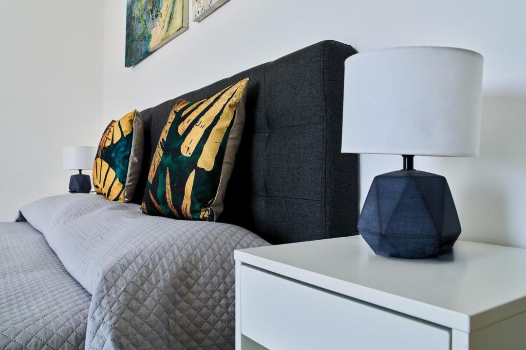 Photo of Bedroom in Sciacca