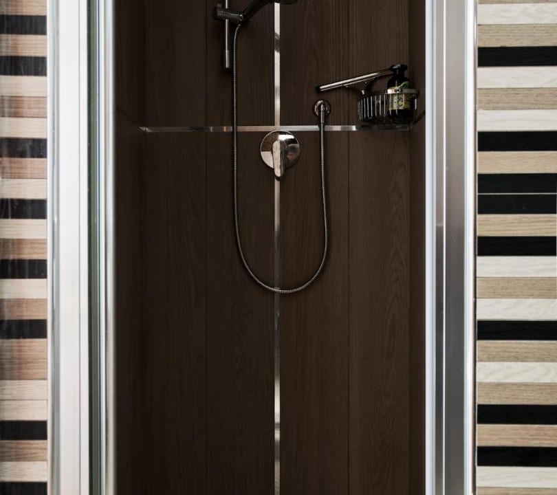 Photo of Bathroom in Sciacca