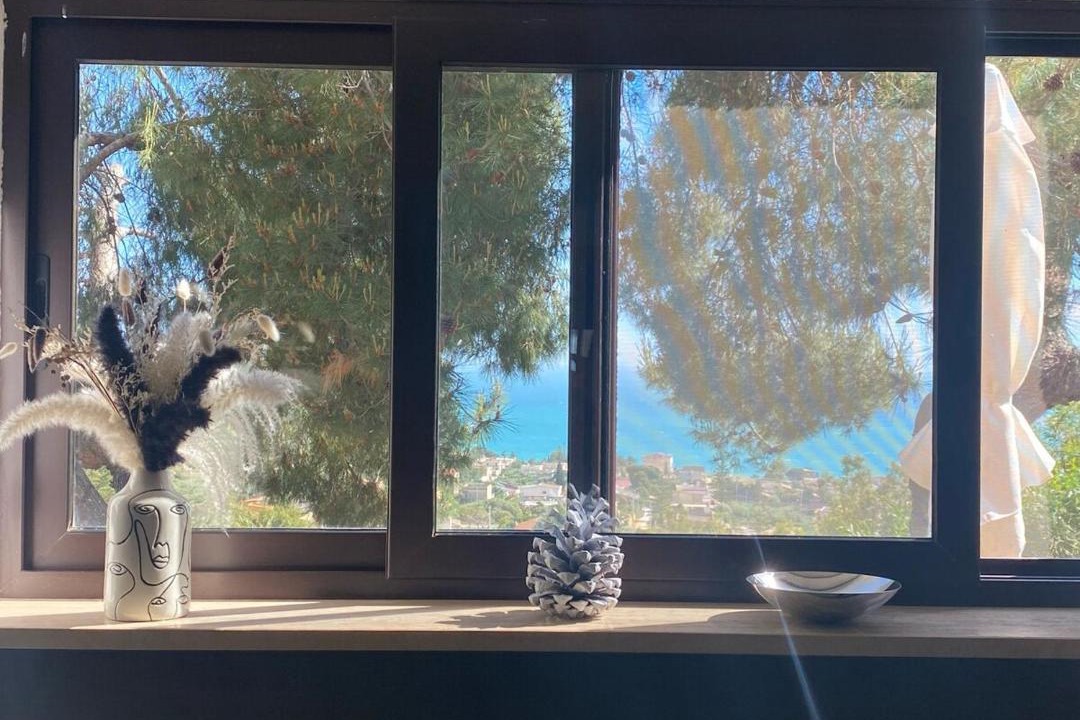 Photo of Others in Sciacca
