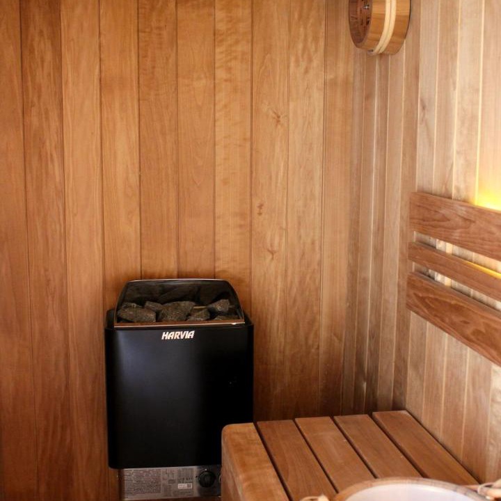 Photo of Bathroom in Modica