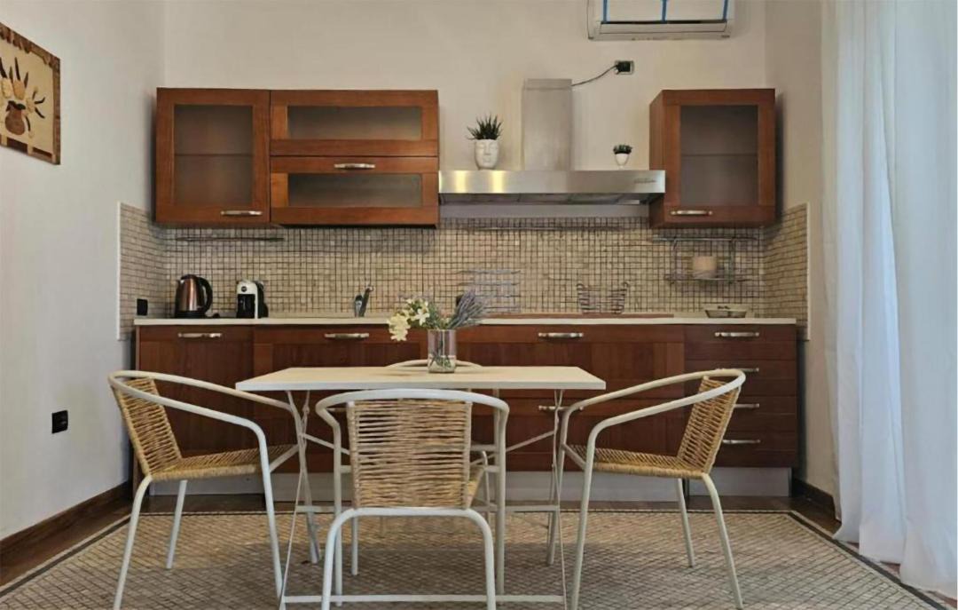 Photo of Kitchen in Crotone