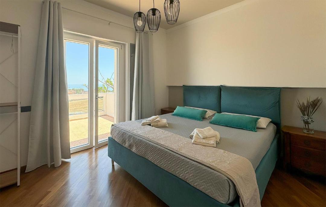 Photo of Bedroom in Crotone