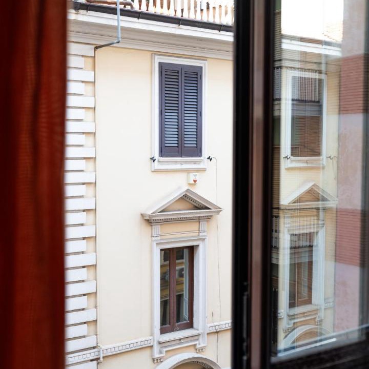 Photo of Others in Cosenza