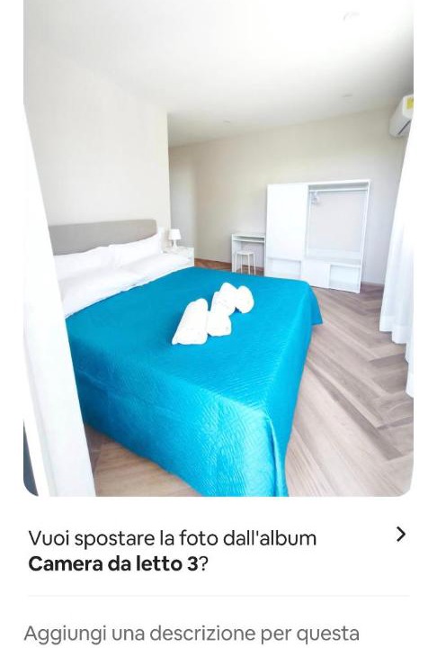 Photo of Others in Santa Venerina