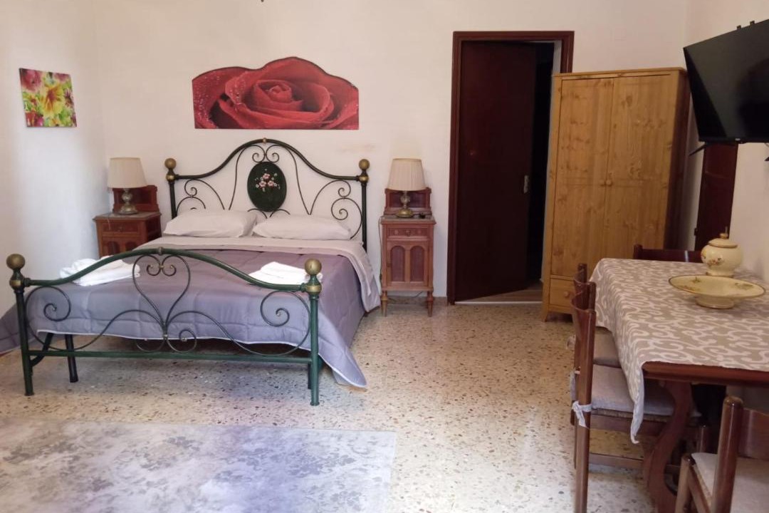 Photo of Others in Sambuca di Sicilia
