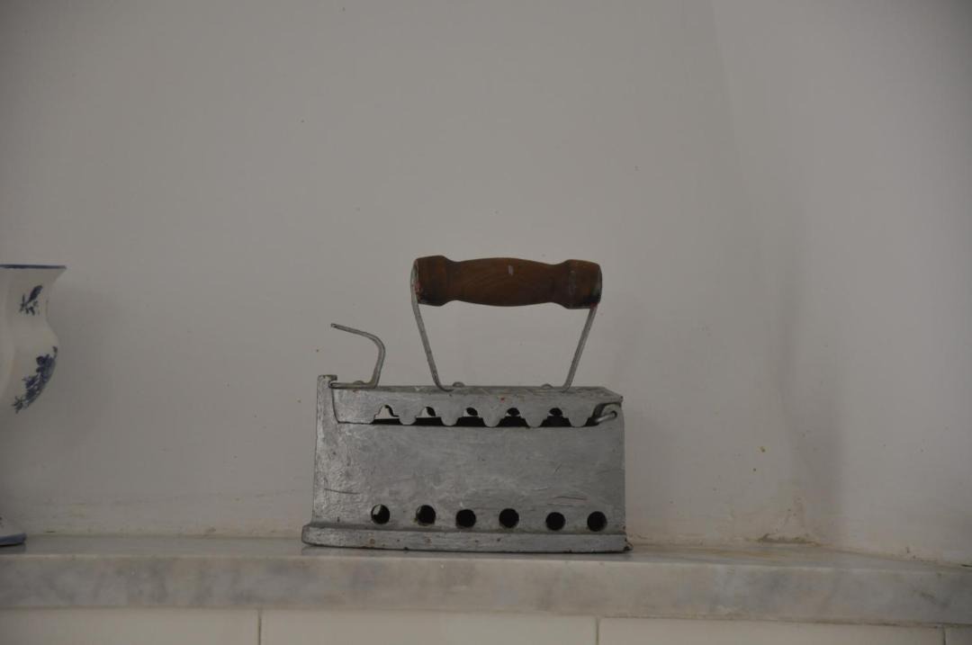 Photo of Others in Pisticci