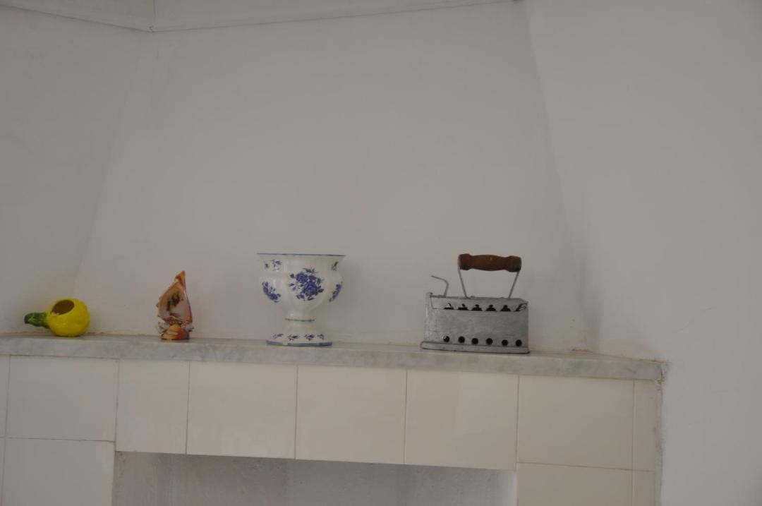 Photo of Others in Pisticci