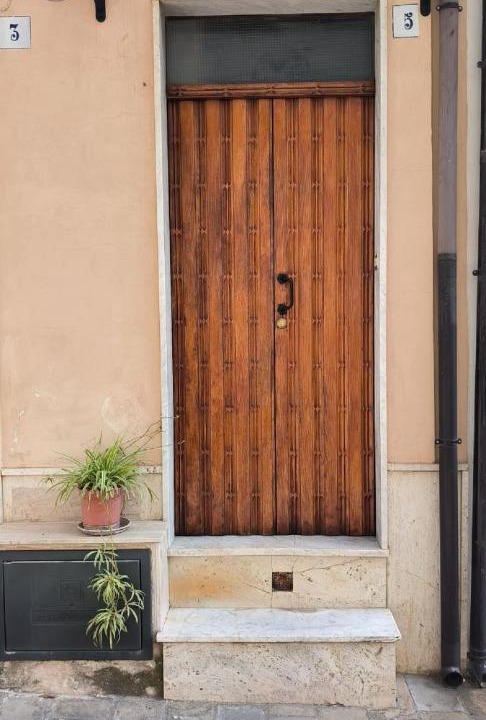 Photo of Others in Pisticci