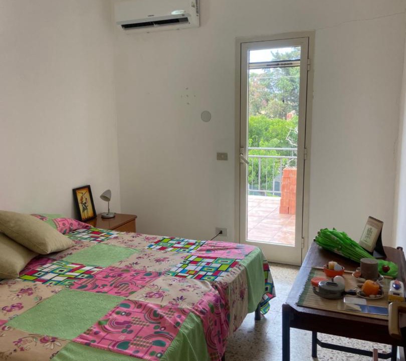 Photo of Bedroom in Piane Vecchie