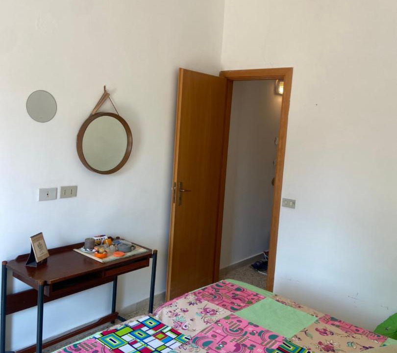 Photo of Bedroom in Piane Vecchie