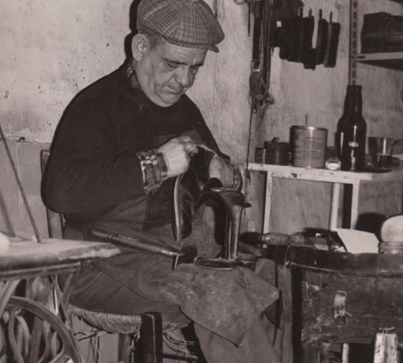 Photo of Others in Pisticci