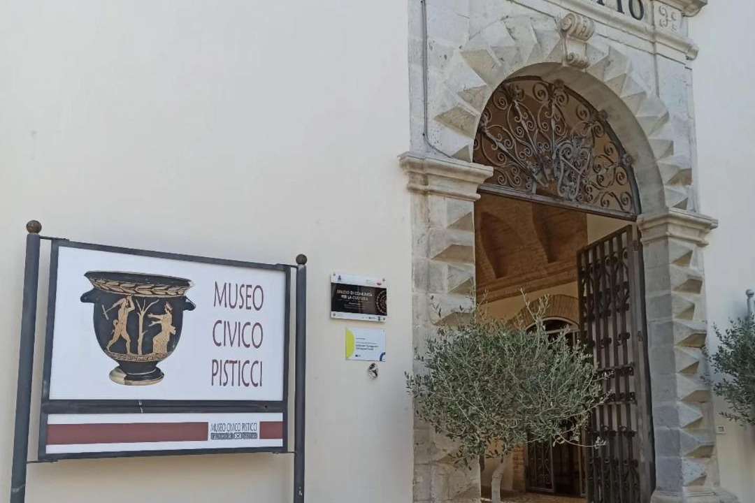 Photo of Others in Pisticci