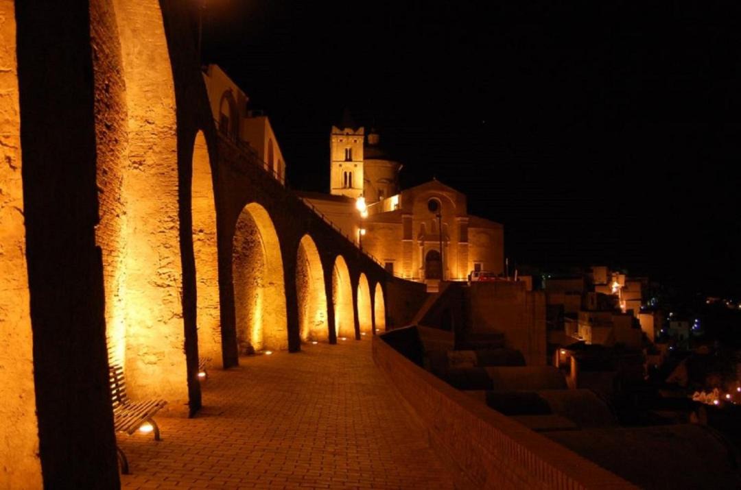 Photo of Others in Pisticci