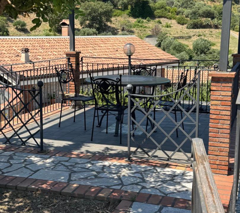 Photo of Others in Sant'Alessio Siculo