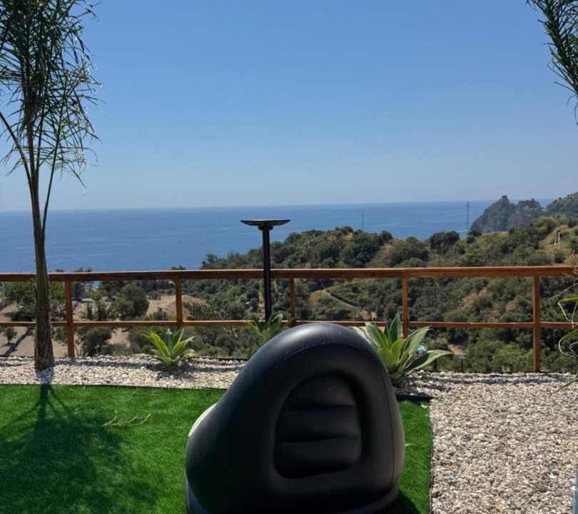 Photo of Others in Sant'Alessio Siculo