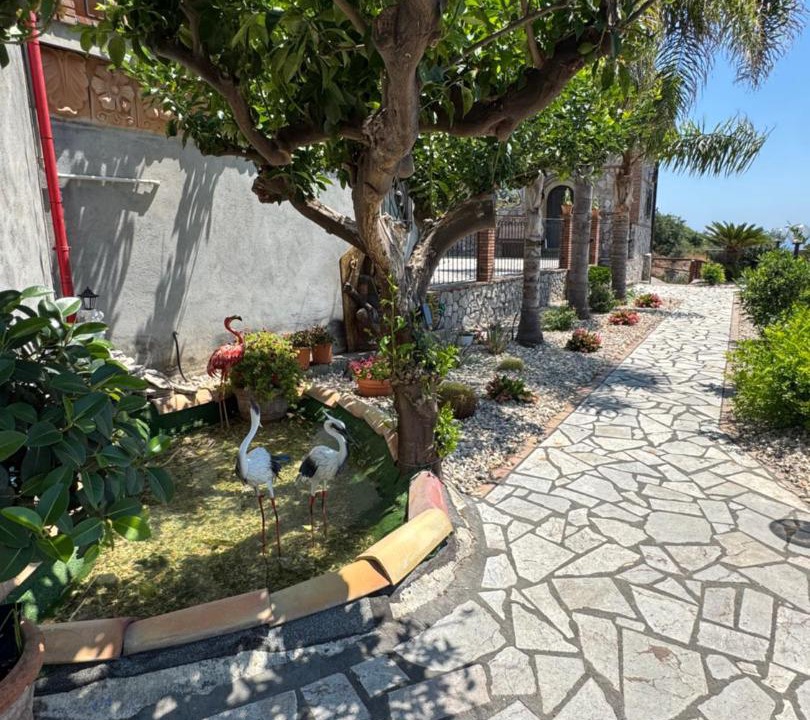 Photo of Others in Sant'Alessio Siculo