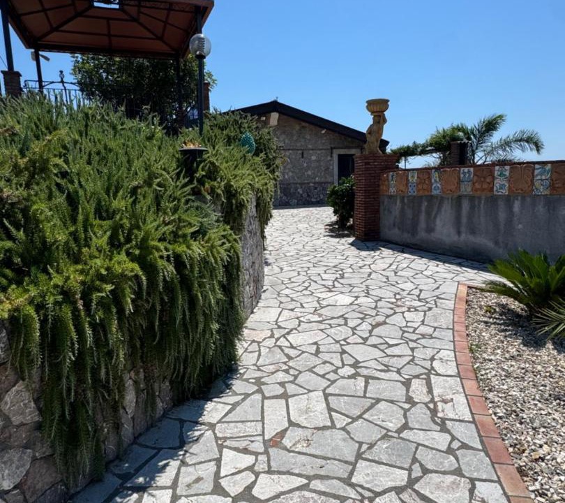 Photo of Others in Sant'Alessio Siculo
