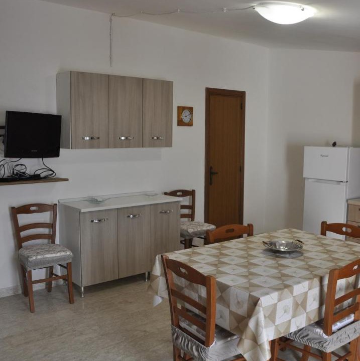 Photo of Others in Pisticci