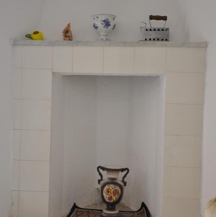 Photo of Others in Pisticci