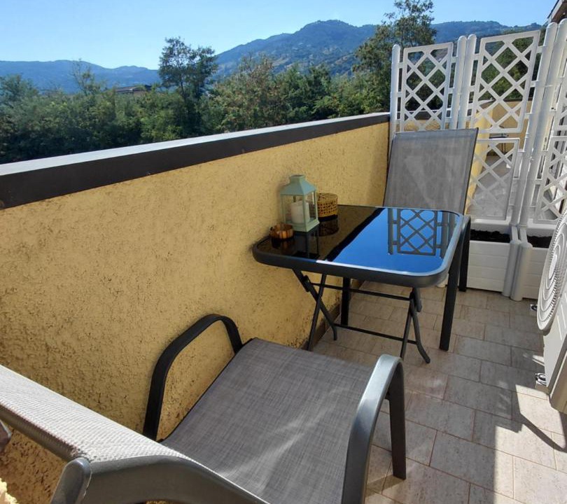 Photo of Others in Calalunga-Pietragrande