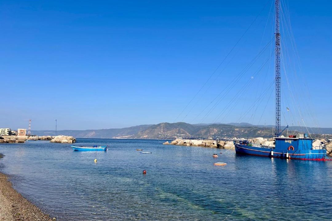 Photo of Others in Ganzirri