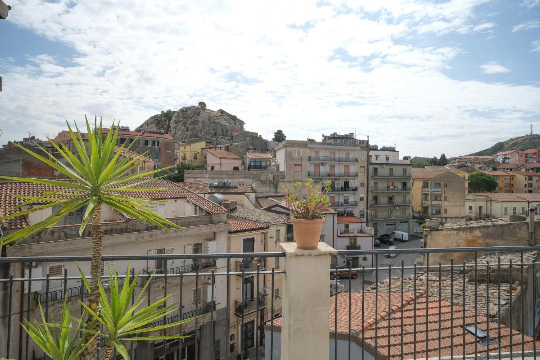 Photo of Others in Nicosia