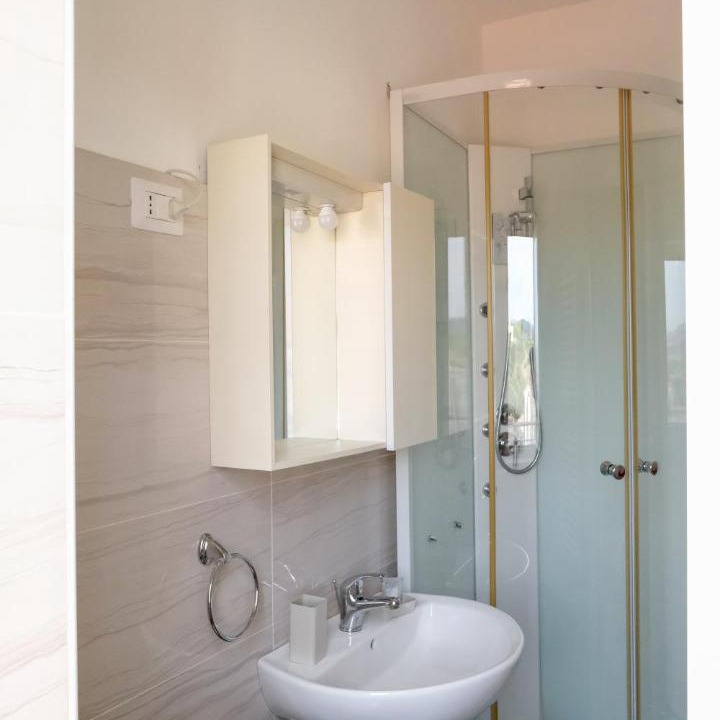 Photo of Bathroom in Nicosia
