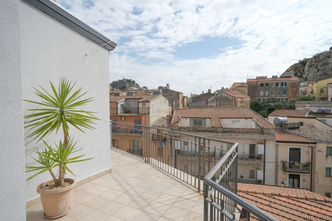 Photo of Patio Balcony in Nicosia