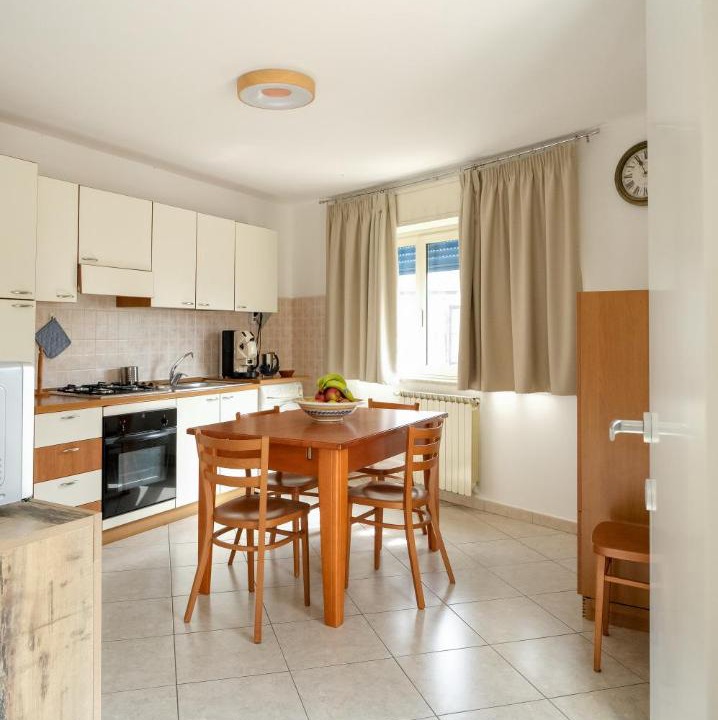 Photo of Kitchen in Nicosia
