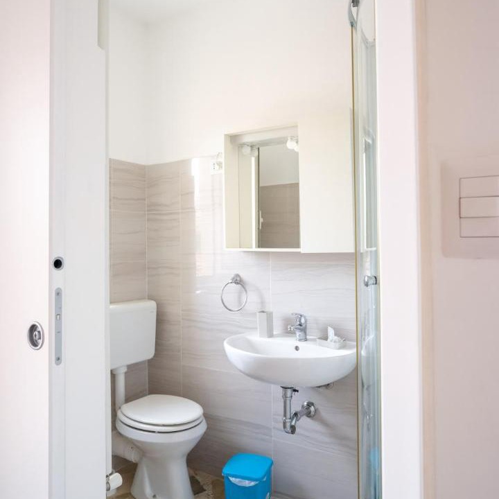 Photo of Bathroom in Nicosia