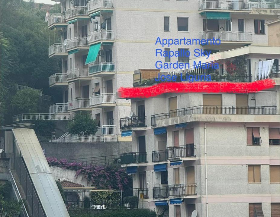 Photo of Others in Rapallo