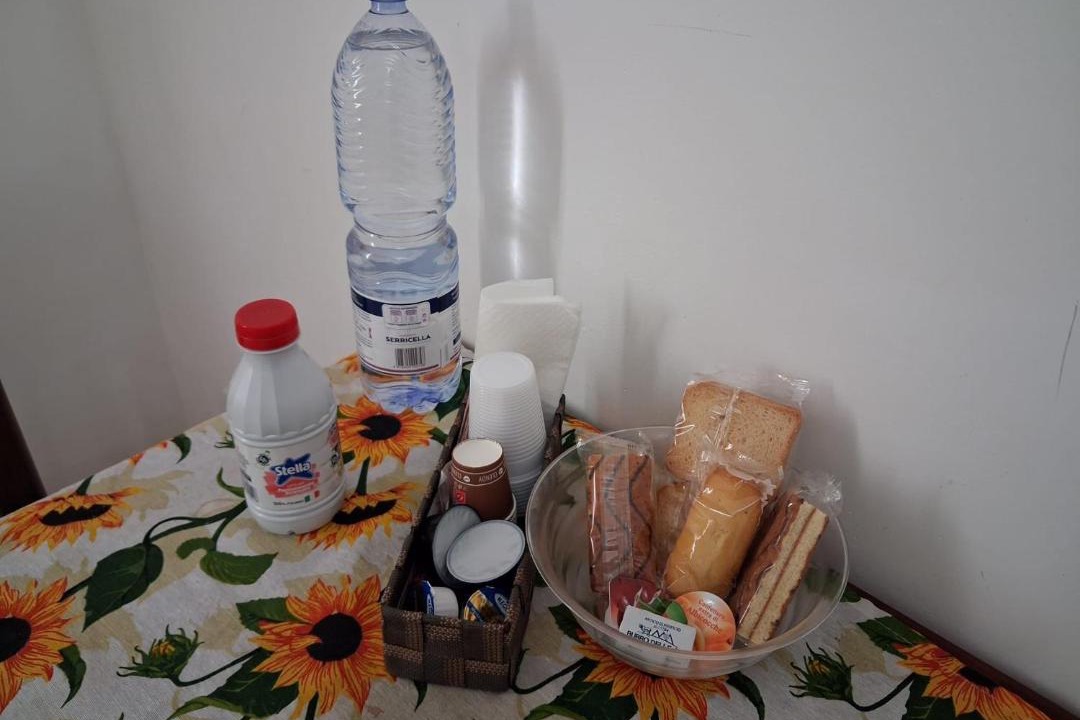 Photo of Others in Sambuca di Sicilia
