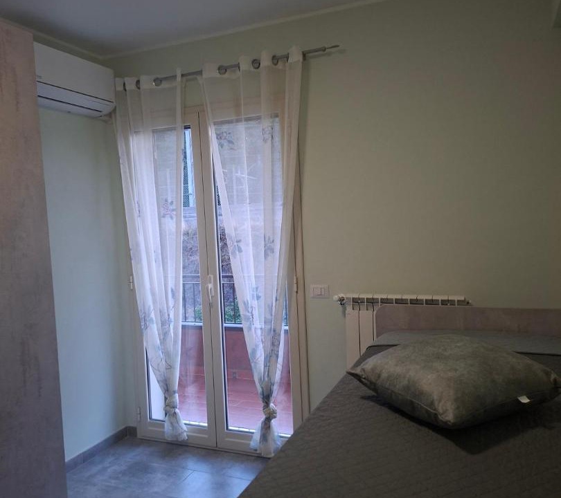 Photo of Bedroom in Mascali
