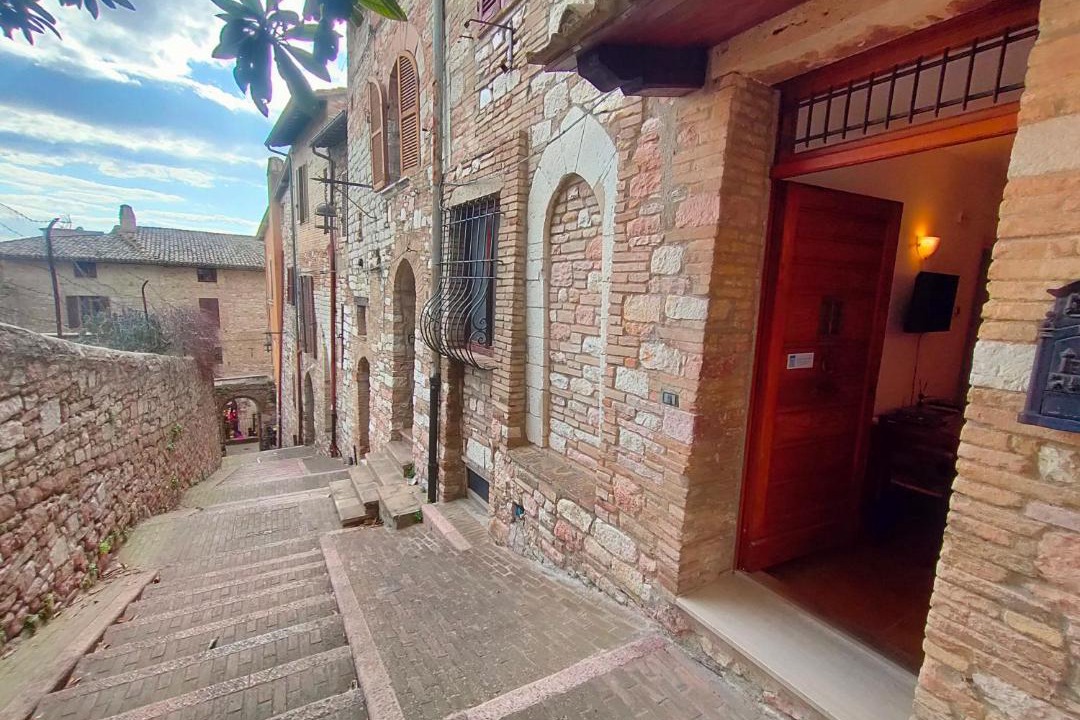 Photo of Others in Assisi