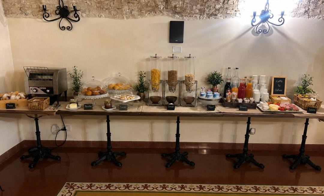 Photo of Others in Gerace