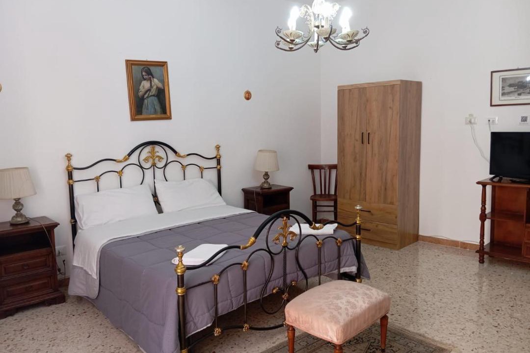 Photo of Others in Sambuca di Sicilia