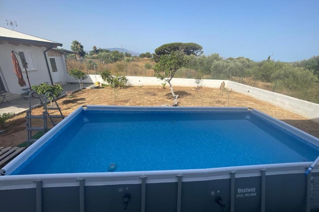 Photo of Others in Terrasini