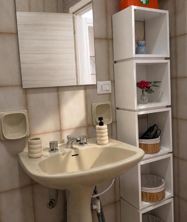 Photo of Bathroom in Scilla