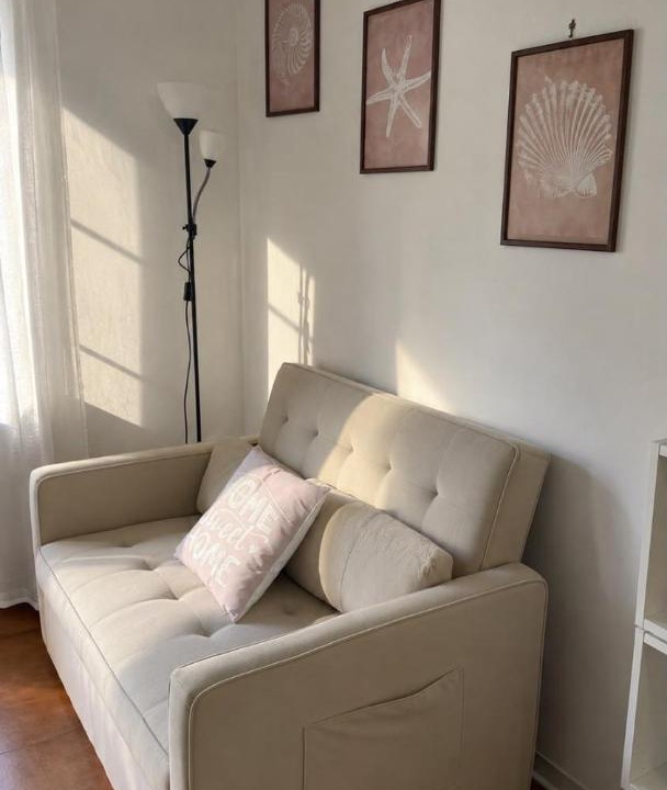 Photo of Livingroom in Scilla